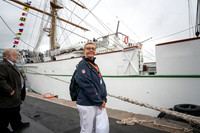 The Tall Ships Races Aarhus 2019- web -Fotograf Per Bille -20190801-08012