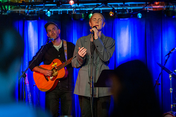 Konsert med Anja Skybakmoen-web-Fotograf Per Bille-20250623-AAA00351
