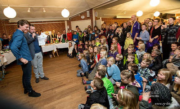 fb Duften af Jul-2014-6348