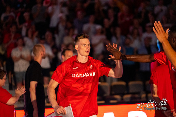 Barsket Danmark vs Kosovo-fb-Fotograf Per Bille-20220630DSC00852