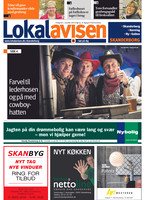 2016-11-01_Lokalavisen-dk_-_Lokalavisen_Skanderborg_-_Uge_44_print_Page_1