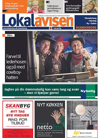 2016-11-01_Lokalavisen-dk_-_Lokalavisen_Skanderborg_-_Uge_44_print_Page_1