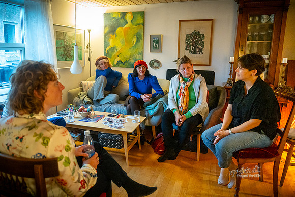 Det gode kunstnerliv - Hos Antje-web - Fotograf Per Bille-20240822DSC02314