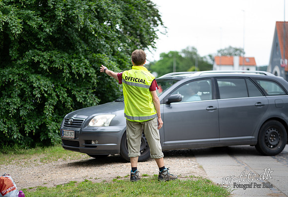 Midsommer satfet - web- Fotograf Per Bille -20190606-05811