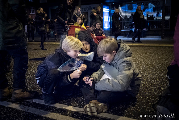 Åbning Aarhus 2017 - Fotograf Per Bille-20170121-3470