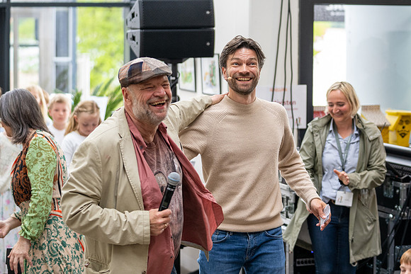 Sløngeldage-web-Fotograf Per Bille-20220521DSC09414