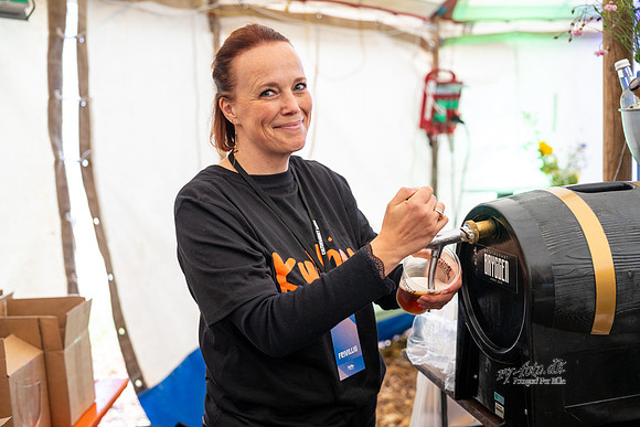 Frivillige og crew-web- Fotograf Per Bille-20240822DSC01928