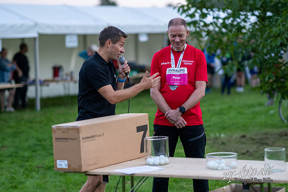Dynaudio Midsommerstafetten-fb - Fotograf Per Bille-20210902-DSC04797