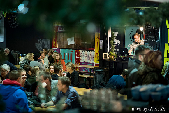 Afslutning - FB - Fotograf Per Bille -20171209-2208