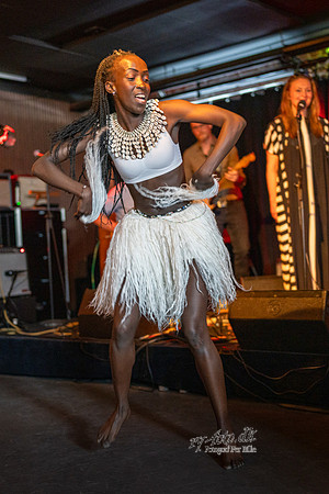 Sidiki Camara Et liv i musikken-web-Fotograf Per Bille-20250625-AAA03592