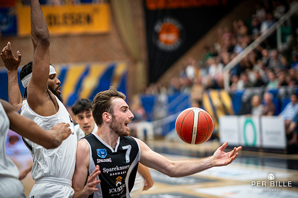 #3DM-Finalerne, Bakken Bears-webl-Fotograf Per Bille-20240516DSC06813