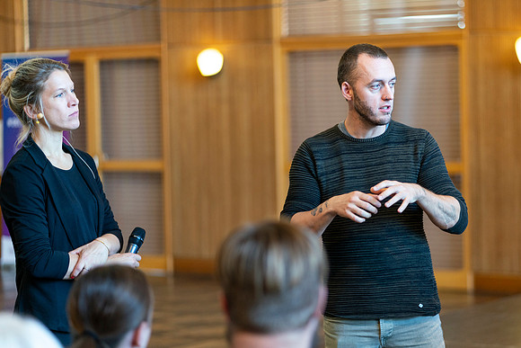 Folkets Møde - web - Fotograf Per Bille-20180922-8000