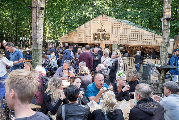 Smuk16_Stemning i skoven_Fotograf Per Bille-20160806-2632