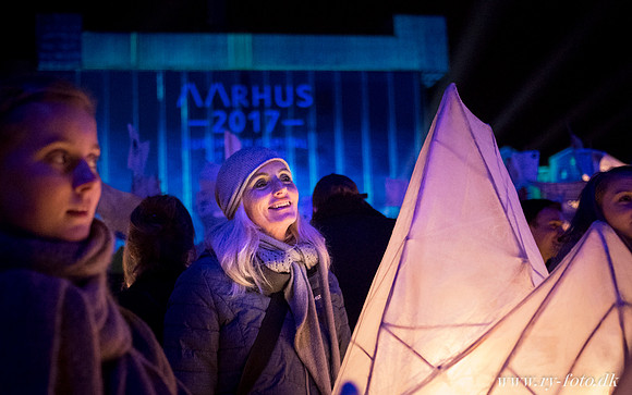 Åbning Aarhus 2017 - Fotograf Per Bille-20170121-8033