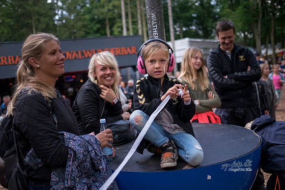 Smuk16_Sherwood_ Fotograf Per Bille-20160807-3293