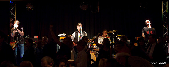 Julefrokost Capri  web-6212