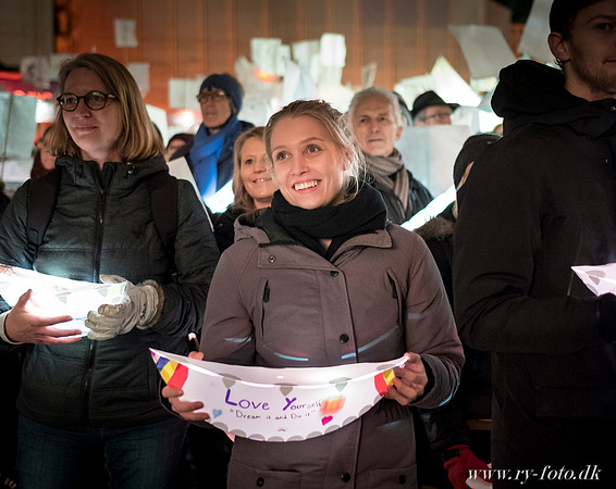 Åbning Aarhus 2017 - Fotograf Per Bille-20170121-7939