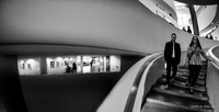 Aros-20160109-5235