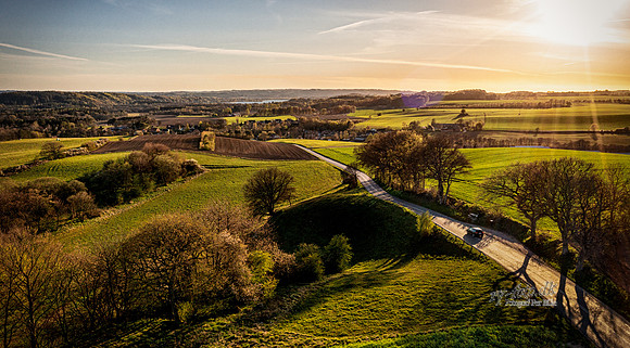 -web - Fotograf Per Bille-20220428DJI_0137-Edit-2