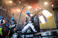 Smuk17 The Powls- Fotograf Per Bille-20170810-8910