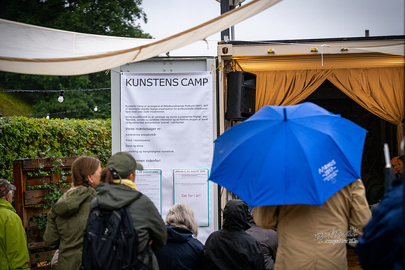 Kunst Camp - BKF-print-Fotograf Per Bille-20230823DSC03631