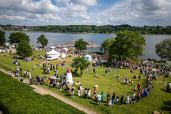 Sløngeldage 24-web-Fotograf Per Bille-20240525DJI_0750