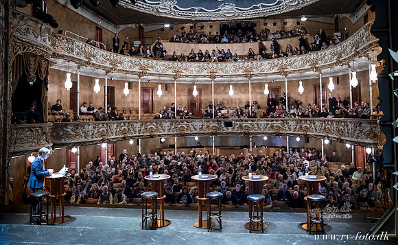 Aarhus 2017 - Demokrati debat- Fotograf Per Bille-20170226-2542-2