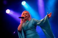 Nana Jacobi - Hold dit hjerte blødt-web-Fotograf Per Bille-20240822DSC02084