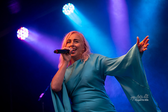 Nana Jacobi - Hold dit hjerte blødt-web-Fotograf Per Bille-20240822DSC02084