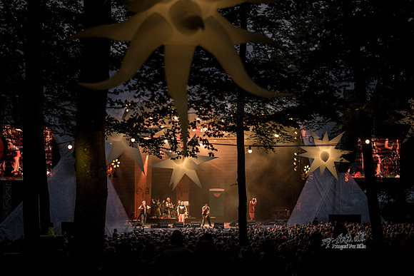 Smuk16_Stjerne scene_ Fotograf Per Bille-20160806-2805