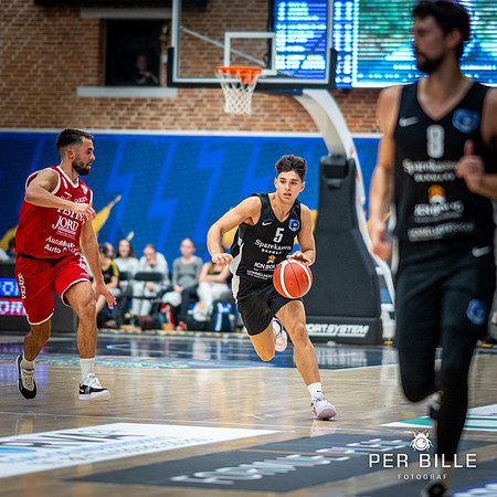 Bakken Bears VS Horsens-web-Fotograf Per Bille-20240919DSC08448