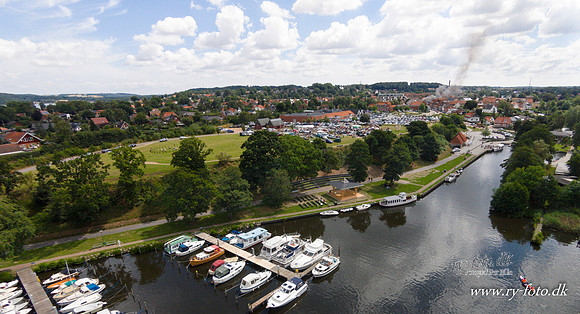 Lørdag Ry stemning-00165