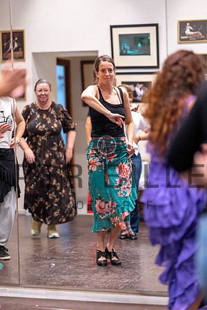 Flamenco, Jerez-web-Fotograf_Per_Bille-20221020DSC09248