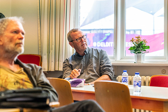 Folkets Møde - web - Fotograf Per Bille-20180922-7772