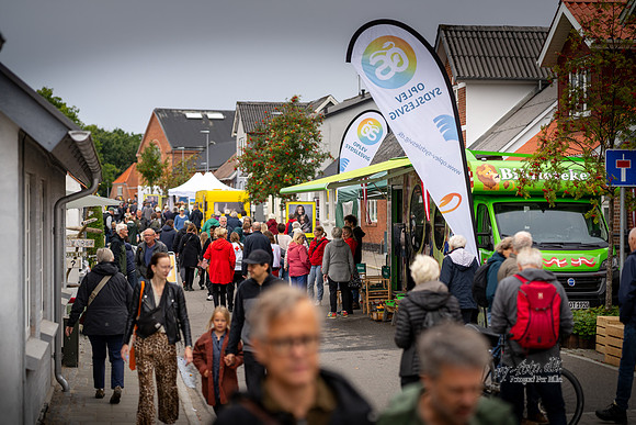 Kulturvejen-web-Fotograf Per Bille-20230824DSC05971