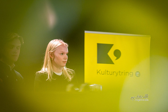 Den store ungdomspolitikerdebatten-web-Fotograf Per Bille-20250625-AAA03147