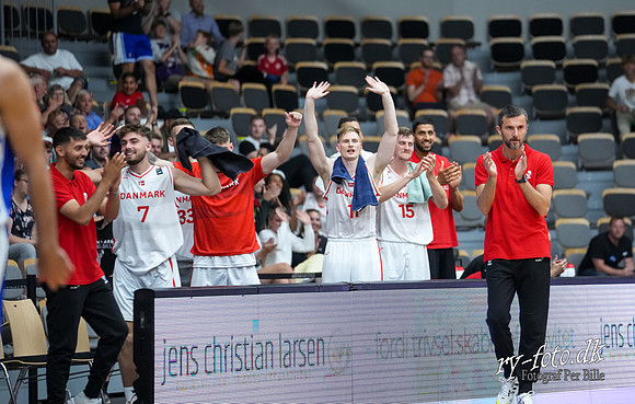 Barsket Danmark vs Kosovo-web-Fotograf Per Bille-20220630DSC03814