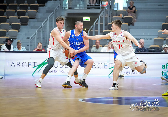 Barsket Danmark vs Kosovo-web-Fotograf Per Bille-20220630DSC04007