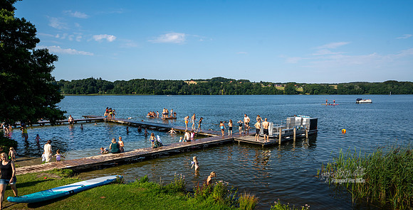 Sønder Ege - Knudsø- Print- Fotograf_Per_Bille-20200809-09085