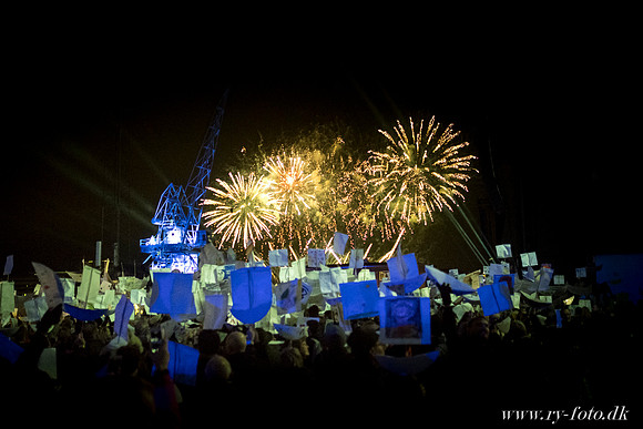 Åbning Aarhus 2017 - Fotograf Per Bille-20170121-7981