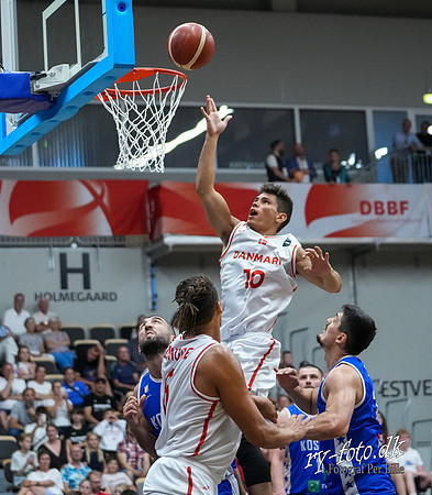 Barsket Danmark vs Kosovo-web-Fotograf Per Bille-20220630DSC03093