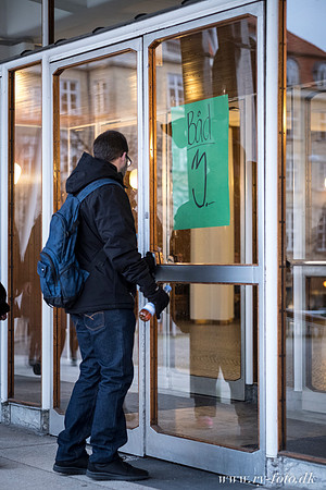 Åbning Aarhus 2017 - Fotograf Per Bille-20170121-7666