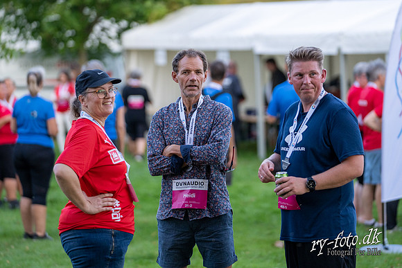 Dynaudio Midsommerstafetten-fb - Fotograf Per Bille-20210902-DSC04592