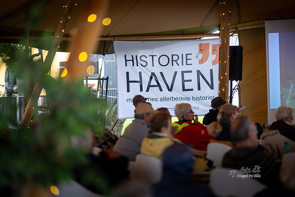Historiehaven-web- Fotograf Per Bille-20230824DSC06687