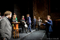 Aarhus 2017 - Demokrati debat- Fotograf Per Bille-20170226-2468