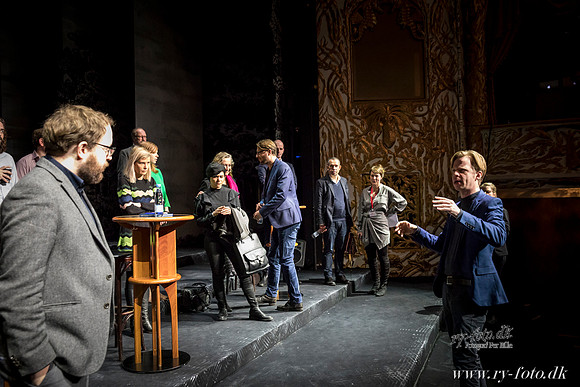 Aarhus 2017 - Demokrati debat- Fotograf Per Bille-20170226-2468