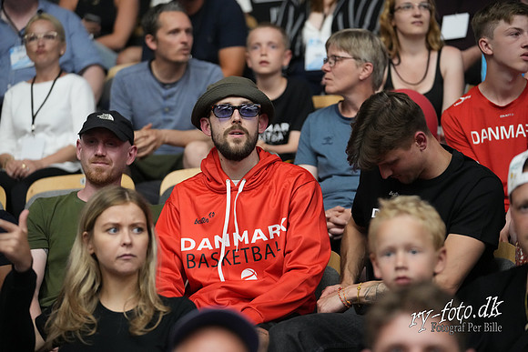 Barsket Danmark vs Kosovo-fb-Fotograf Per Bille-20220630DSC01406