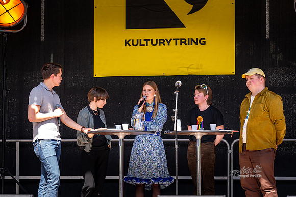 Unge stemmer i nordisk kulturpolitikk-web-Fotograf Per Bille-20250625-AAA03411