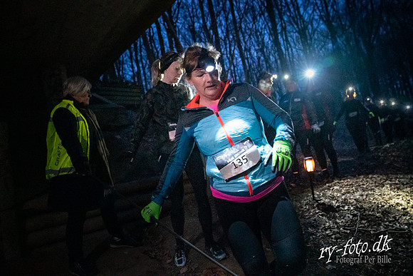 Ladies Mud Race -web m logo - Fotograf Per Bille-20190327-7561