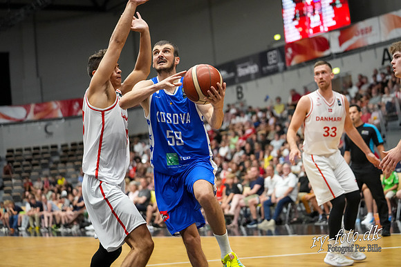 Barsket Danmark vs Kosovo-web-Fotograf Per Bille-20220630DSC02272